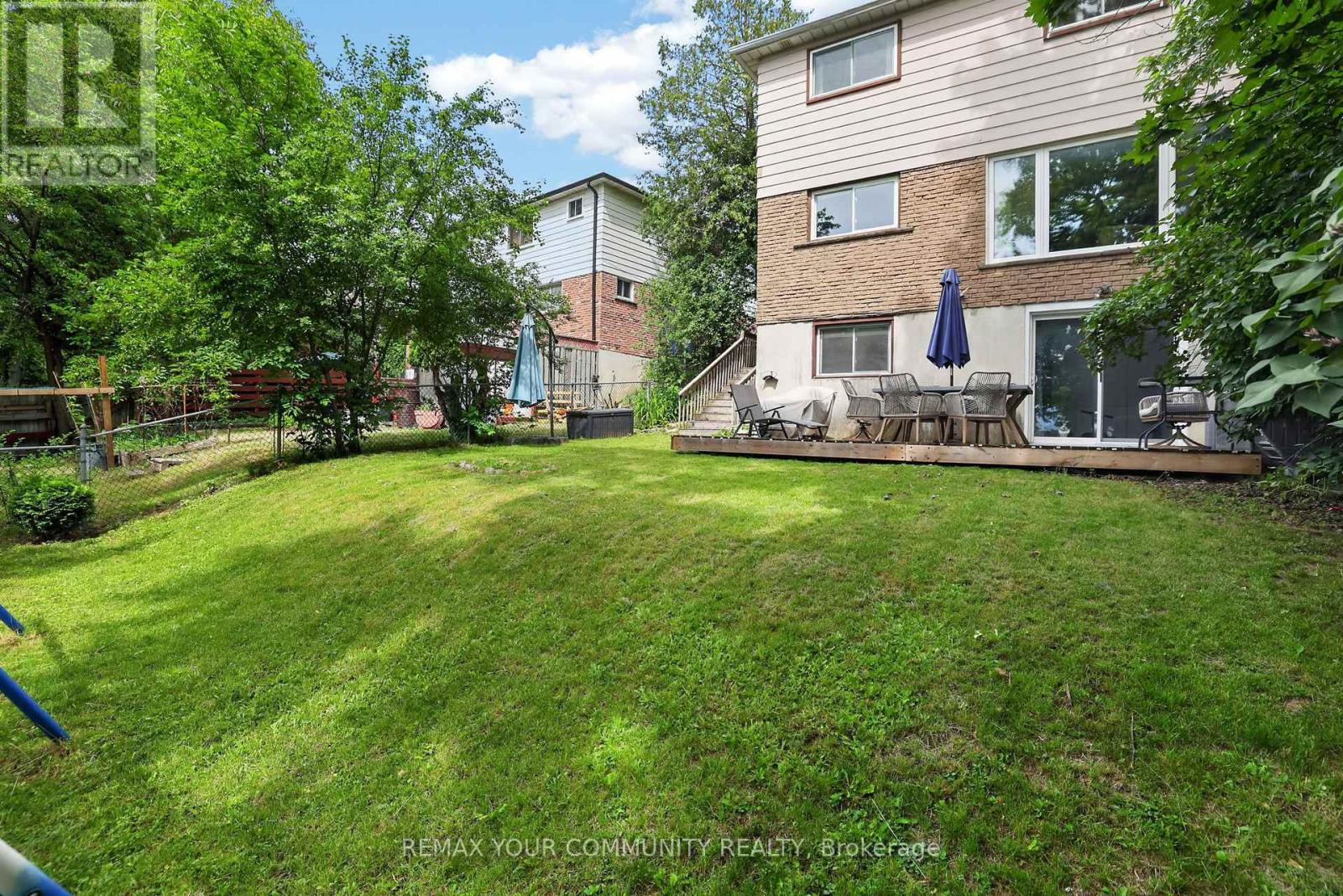 198 BRITANNIA AVENUE - 50