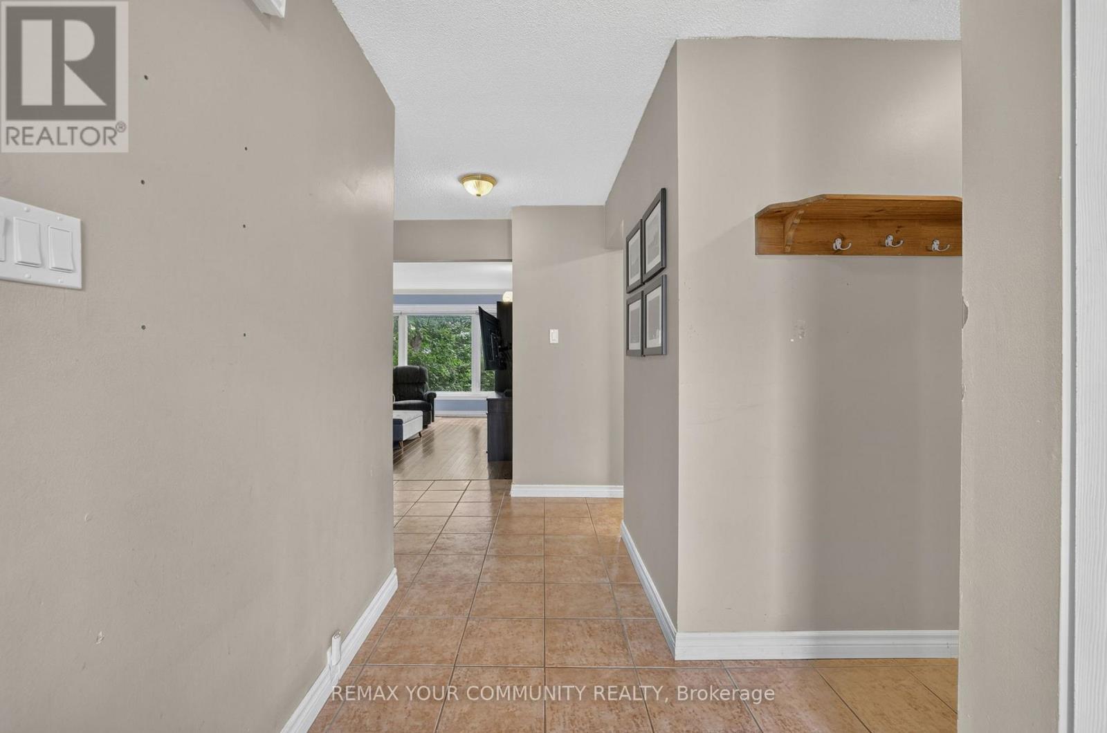 198 BRITANNIA AVENUE - 6