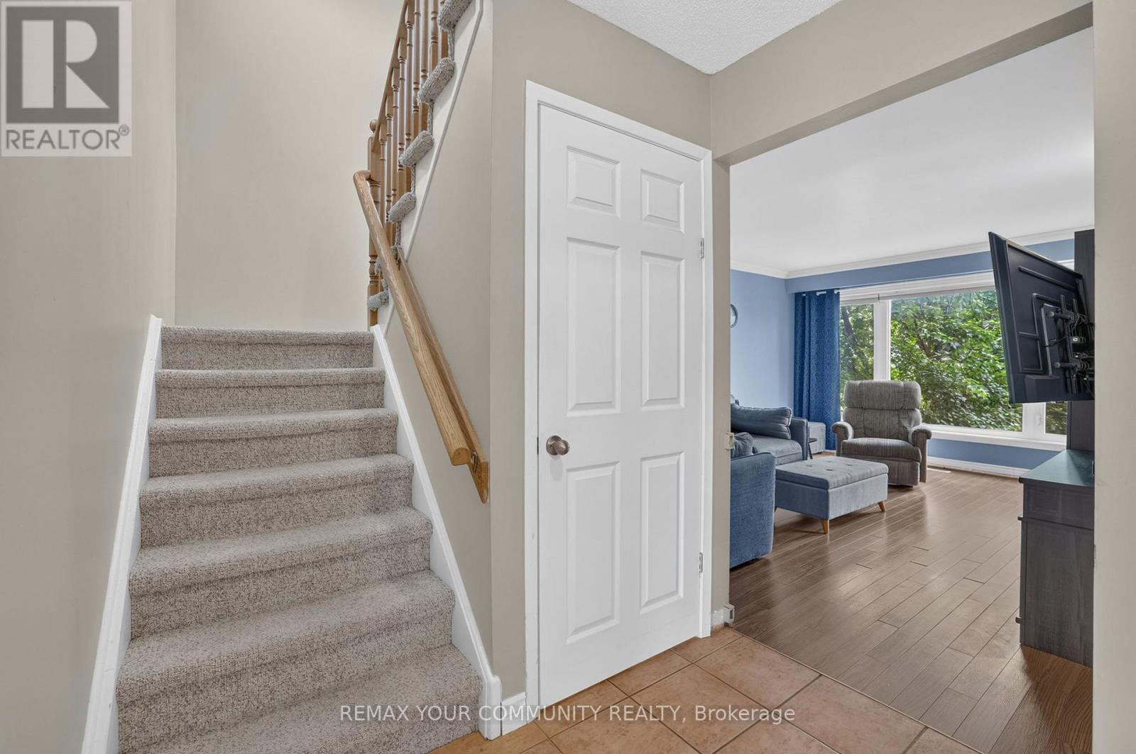 198 BRITANNIA AVENUE - 8