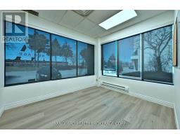 3 & 200 - 7941 Jane Street, Vaughan, ON L4K4L6 Photo 11