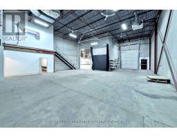 3 & 200 - 7941 Jane Street, Vaughan, ON L4K4L6 Photo 12