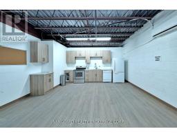 3 & 200 - 7941 Jane Street, Vaughan, ON L4K4L6 Photo 13