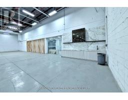 3 & 200 - 7941 Jane Street, Vaughan, ON L4K4L6 Photo 14