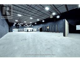 3 & 200 - 7941 Jane Street, Vaughan, ON L4K4L6 Photo 15