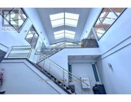 3 & 200 - 7941 Jane Street, Vaughan, ON L4K4L6 Photo 17