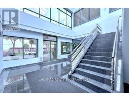 3 & 200 - 7941 Jane Street, Vaughan, ON L4K4L6 Photo 18