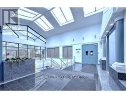 3 & 200 - 7941 Jane Street, Vaughan, ON L4K4L6 Photo 19