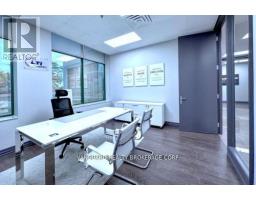 3 & 200 - 7941 Jane Street, Vaughan, ON L4K4L6 Photo 20