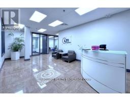 3 & 200 - 7941 Jane Street, Vaughan, ON L4K4L6 Photo 23