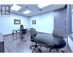 3 & 200 - 7941 Jane Street, Vaughan, ON L4K4L6 Photo 26