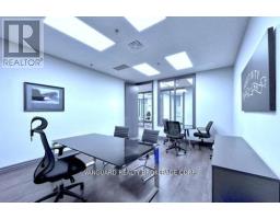 3 & 200 - 7941 Jane Street, Vaughan, ON L4K4L6 Photo 27