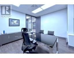 3 & 200 - 7941 Jane Street, Vaughan, ON L4K4L6 Photo 30