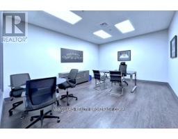 3 & 200 - 7941 Jane Street, Vaughan, ON L4K4L6 Photo 32