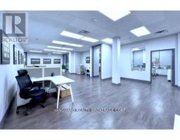 3 & 200 - 7941 Jane Street, Vaughan, ON L4K4L6 Photo 37
