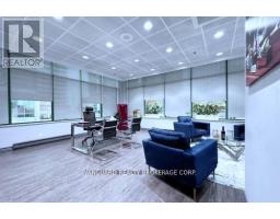 3 & 200 - 7941 Jane Street, Vaughan, ON L4K4L6 Photo 38