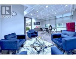 3 & 200 - 7941 Jane Street, Vaughan, ON L4K4L6 Photo 39