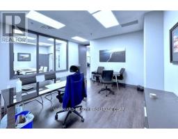3 & 200 - 7941 Jane Street, Vaughan, ON L4K4L6 Photo 43