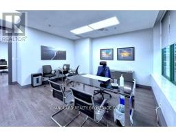3 & 200 - 7941 Jane Street, Vaughan, ON L4K4L6 Photo 44