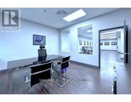 3 & 200 - 7941 Jane Street, Vaughan, ON L4K4L6 Photo 45