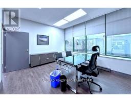 3 & 200 - 7941 Jane Street, Vaughan, ON L4K4L6 Photo 46