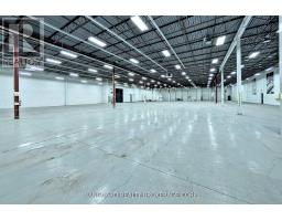 3 & 200 - 7941 Jane Street, Vaughan, ON L4K4L6 Photo 6
