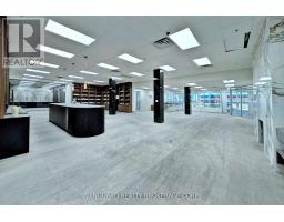 3 & 200 - 7941 Jane Street, Vaughan, ON L4K4L6 Photo 8