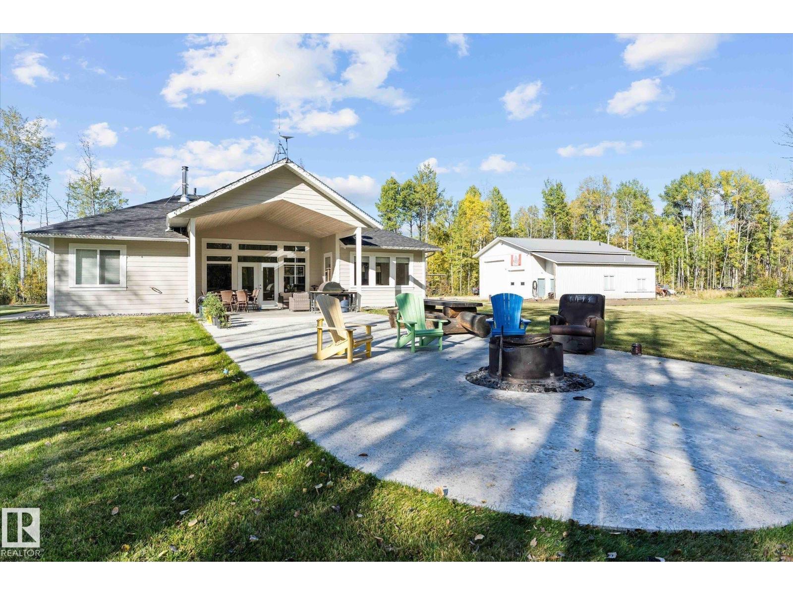 48115B RGE ROAD 72 — photo 10