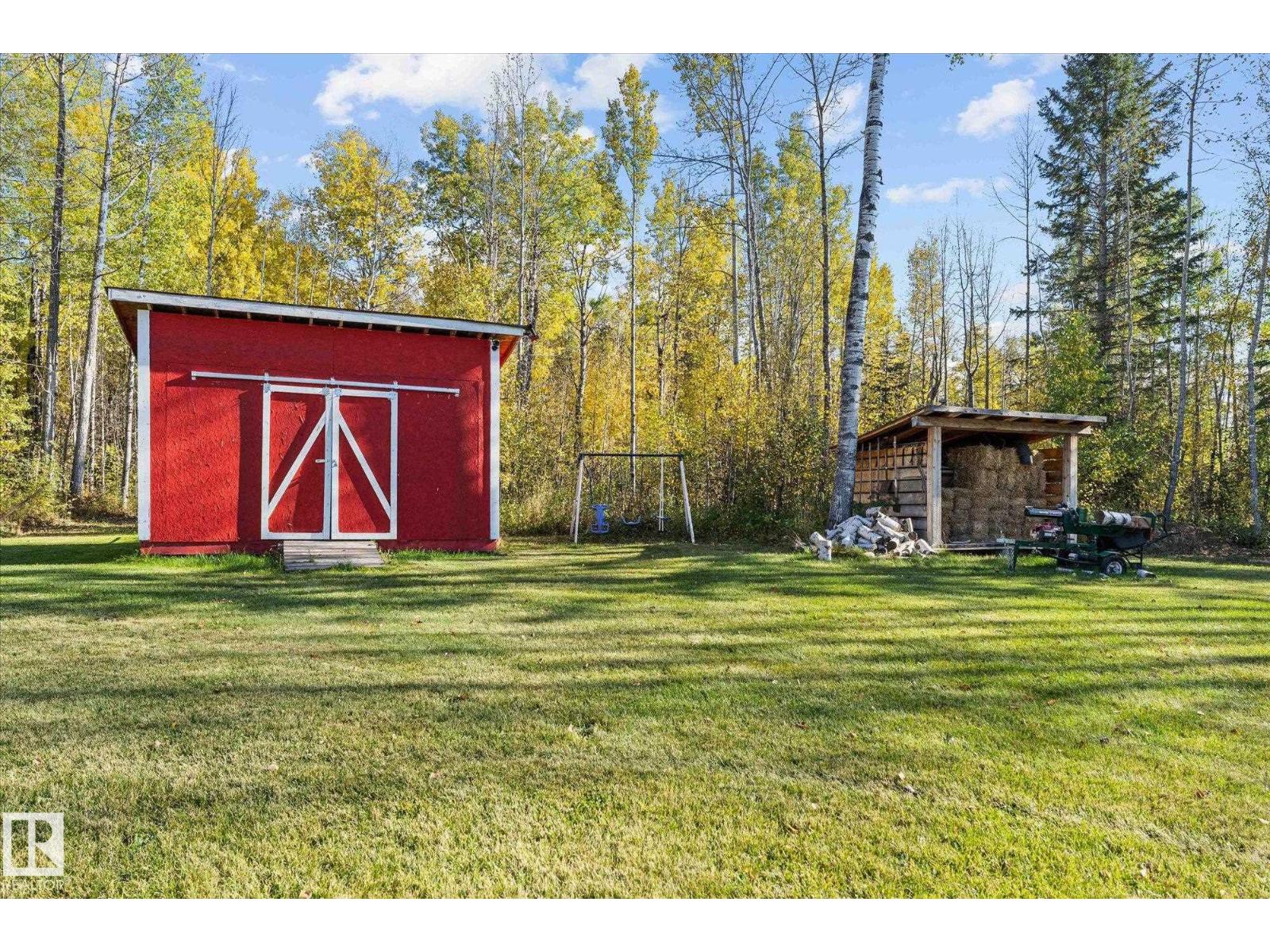 48115B RGE ROAD 72 — photo 12