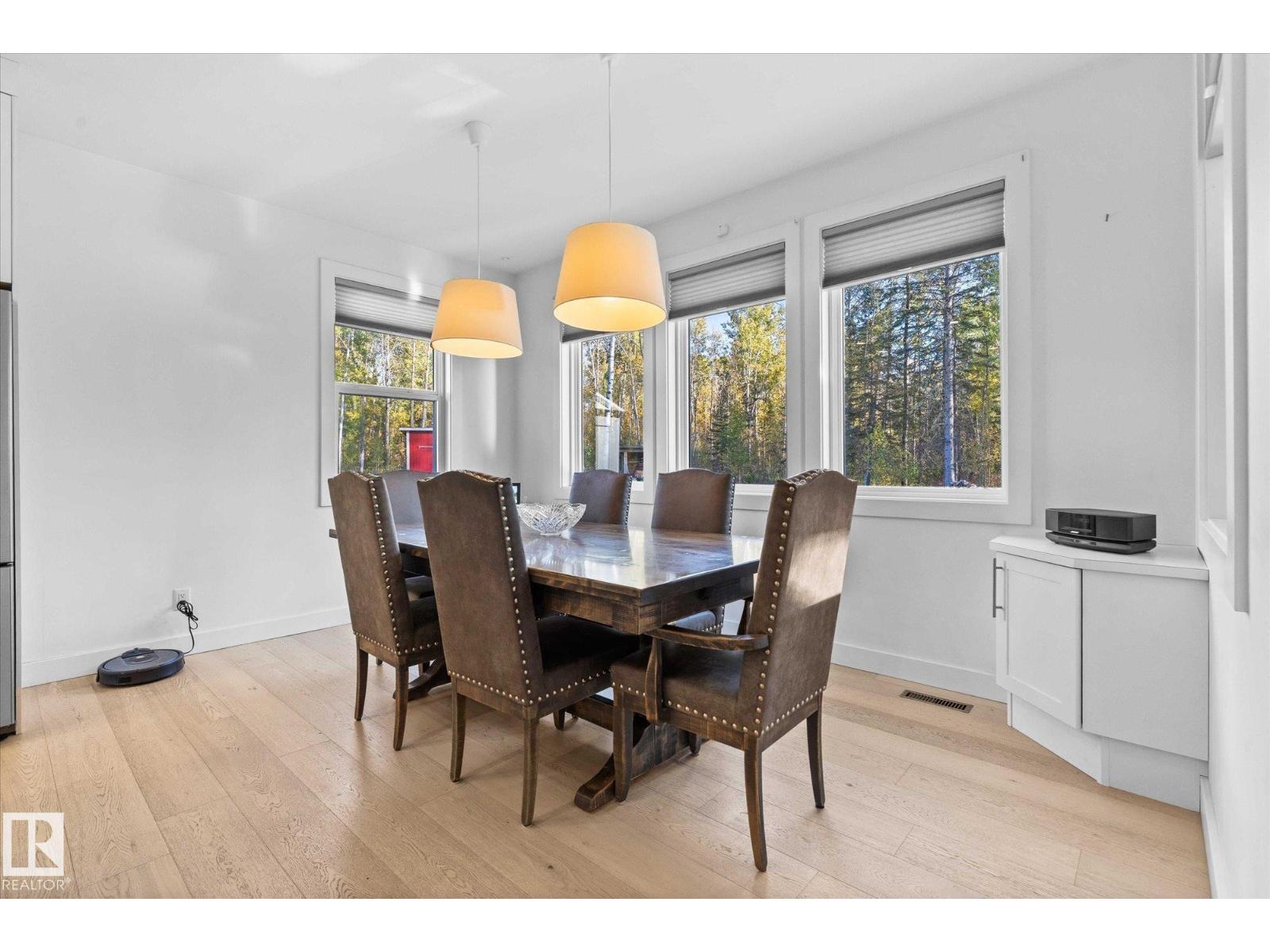48115B RGE ROAD 72 — photo 17
