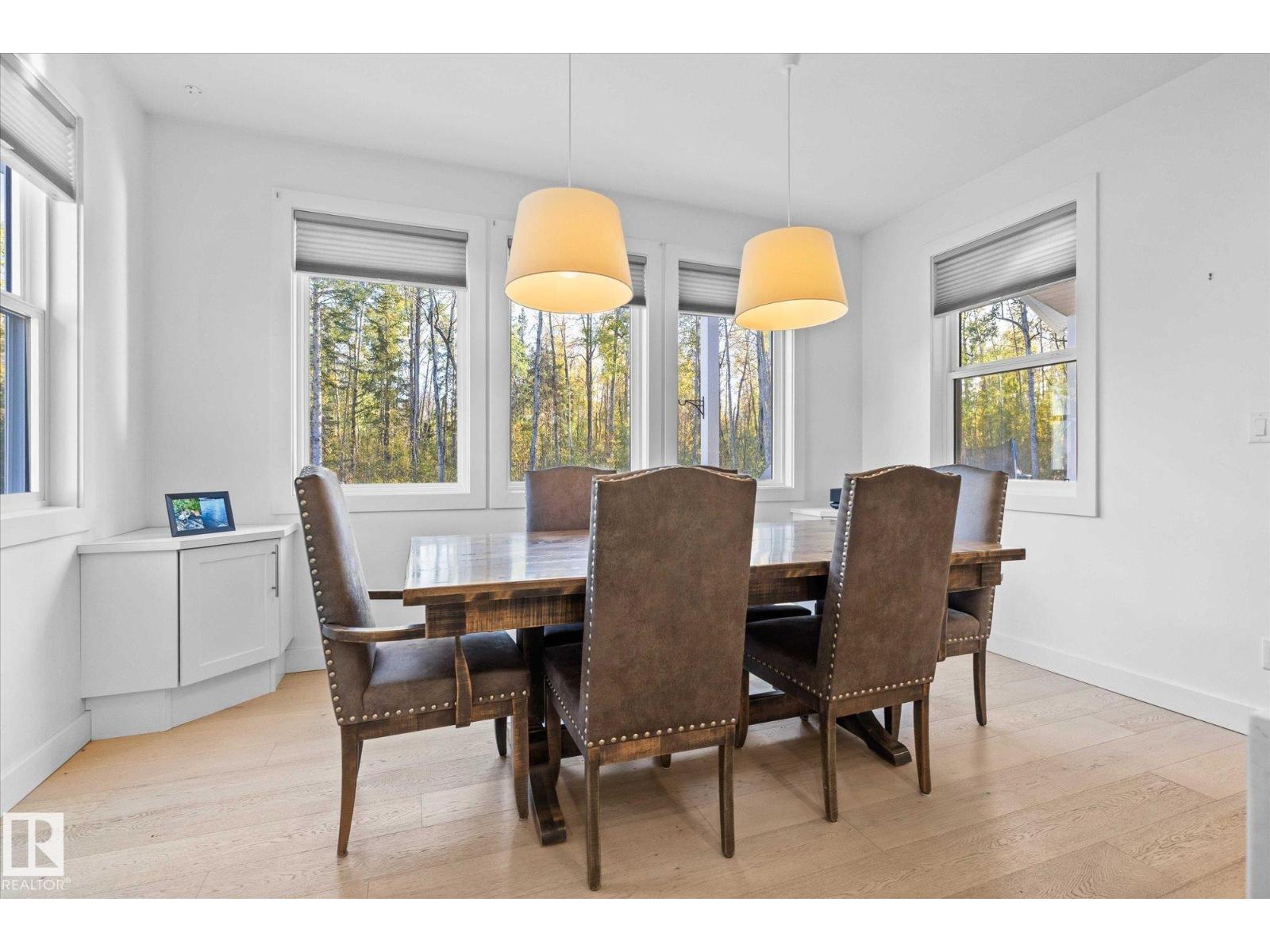 48115B RGE ROAD 72 — photo 18