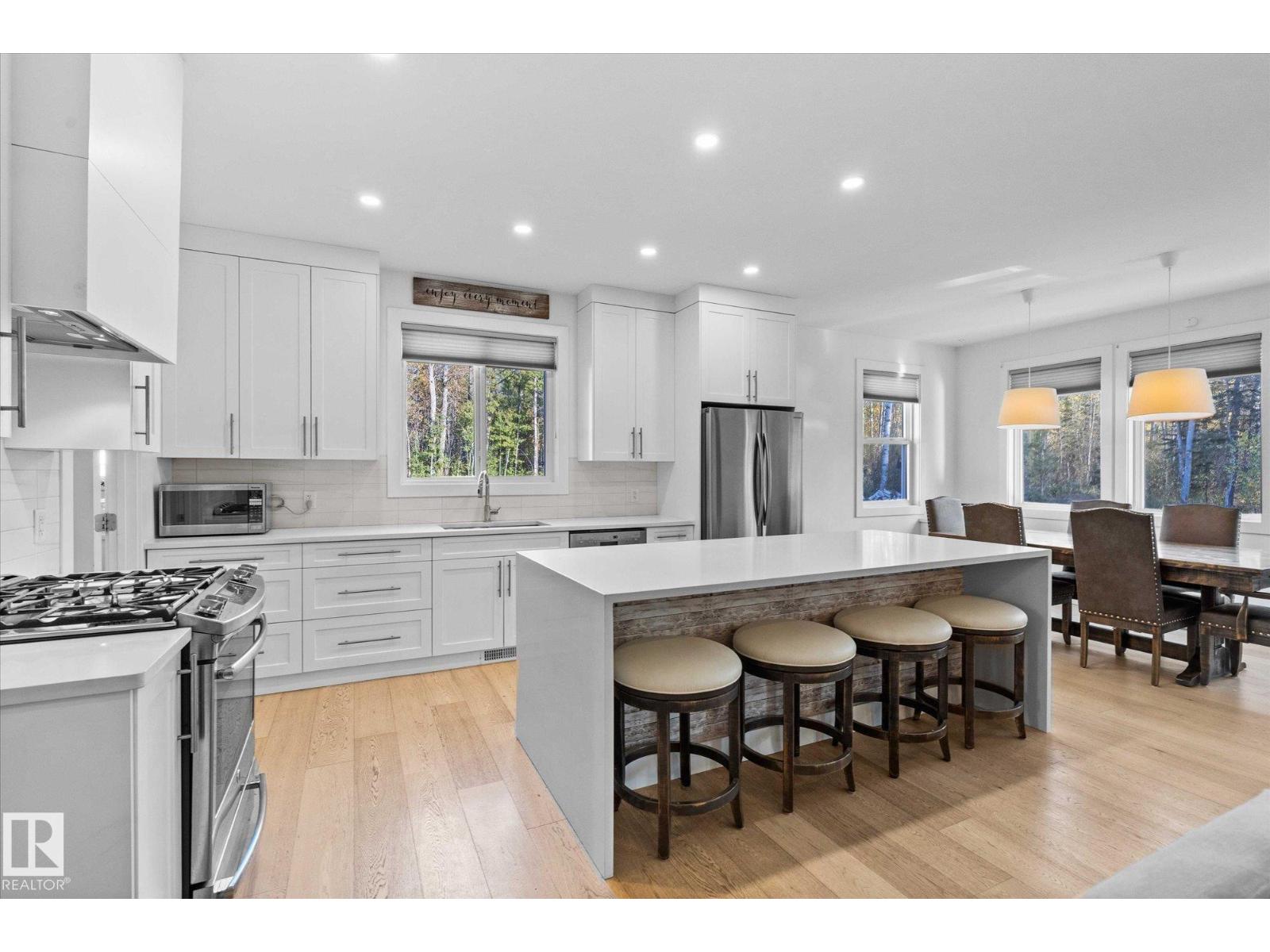48115B RGE ROAD 72 — photo 19