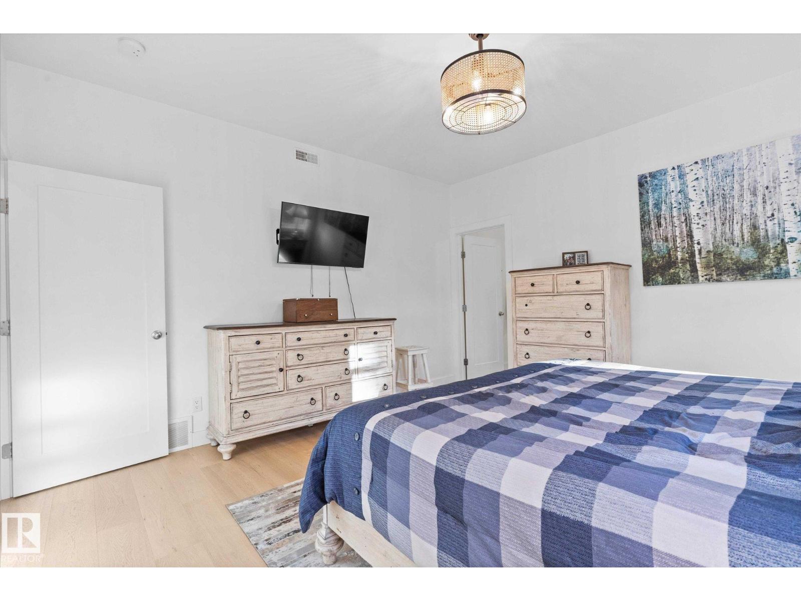 48115B RGE ROAD 72 — photo 30