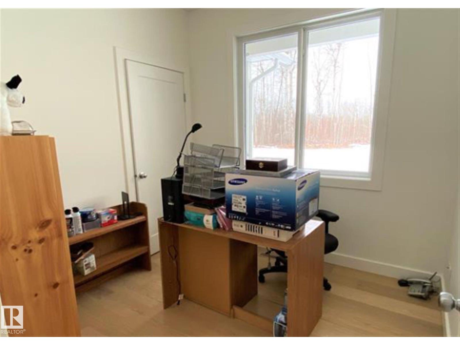 48115B RGE ROAD 72 — photo 35