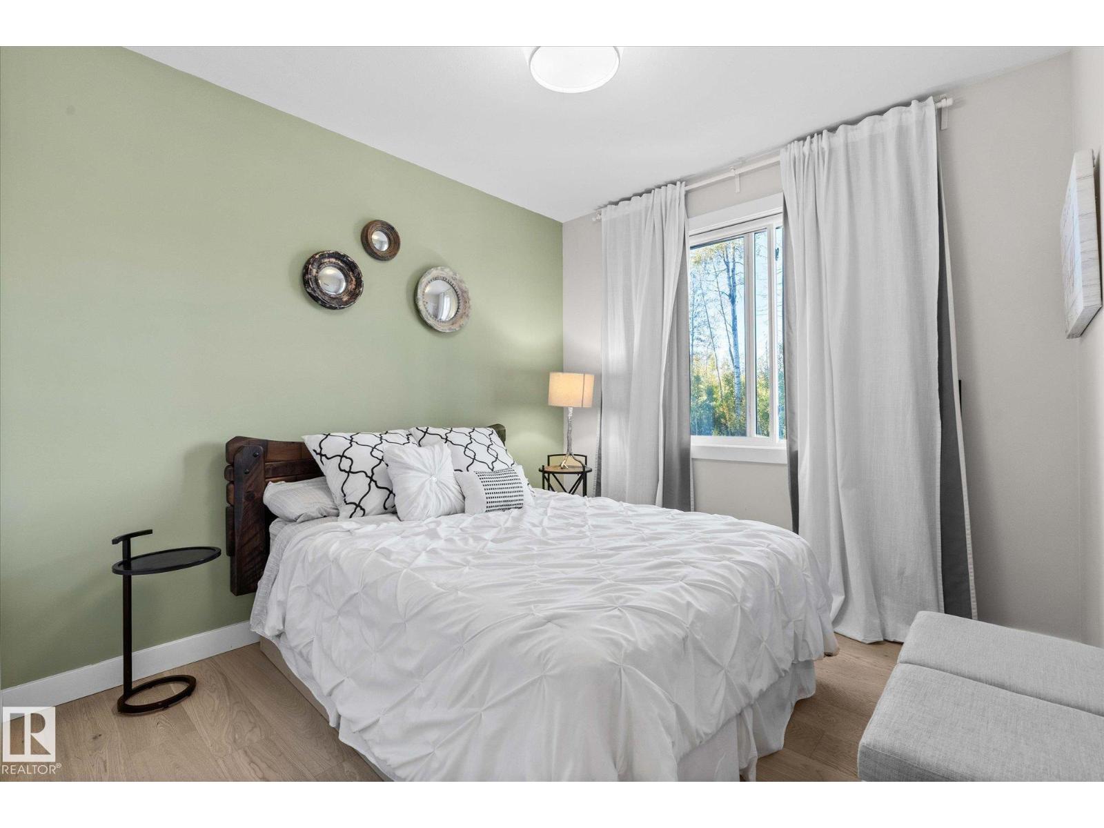 48115B RGE ROAD 72 — photo 36