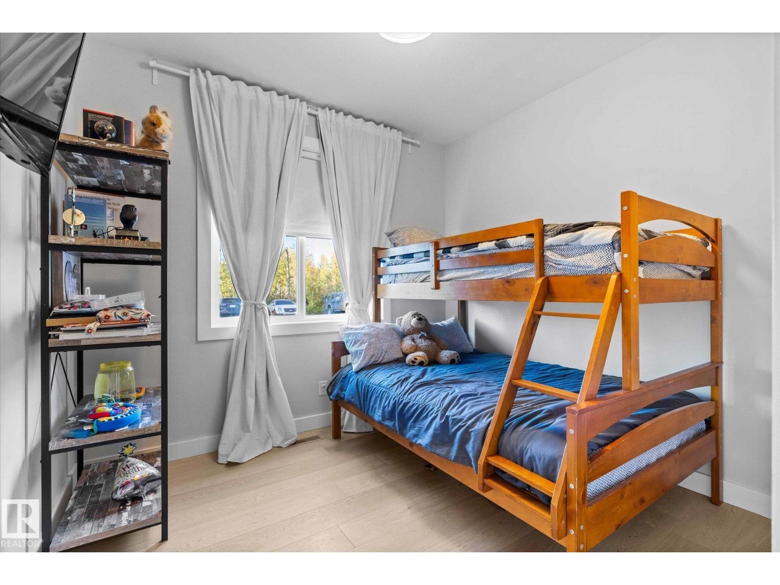 48115B RGE ROAD 72 — photo 38