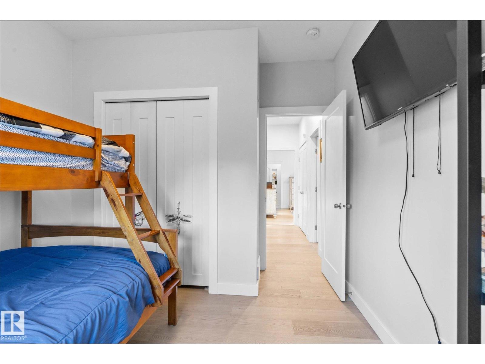 48115B RGE ROAD 72 — photo 39