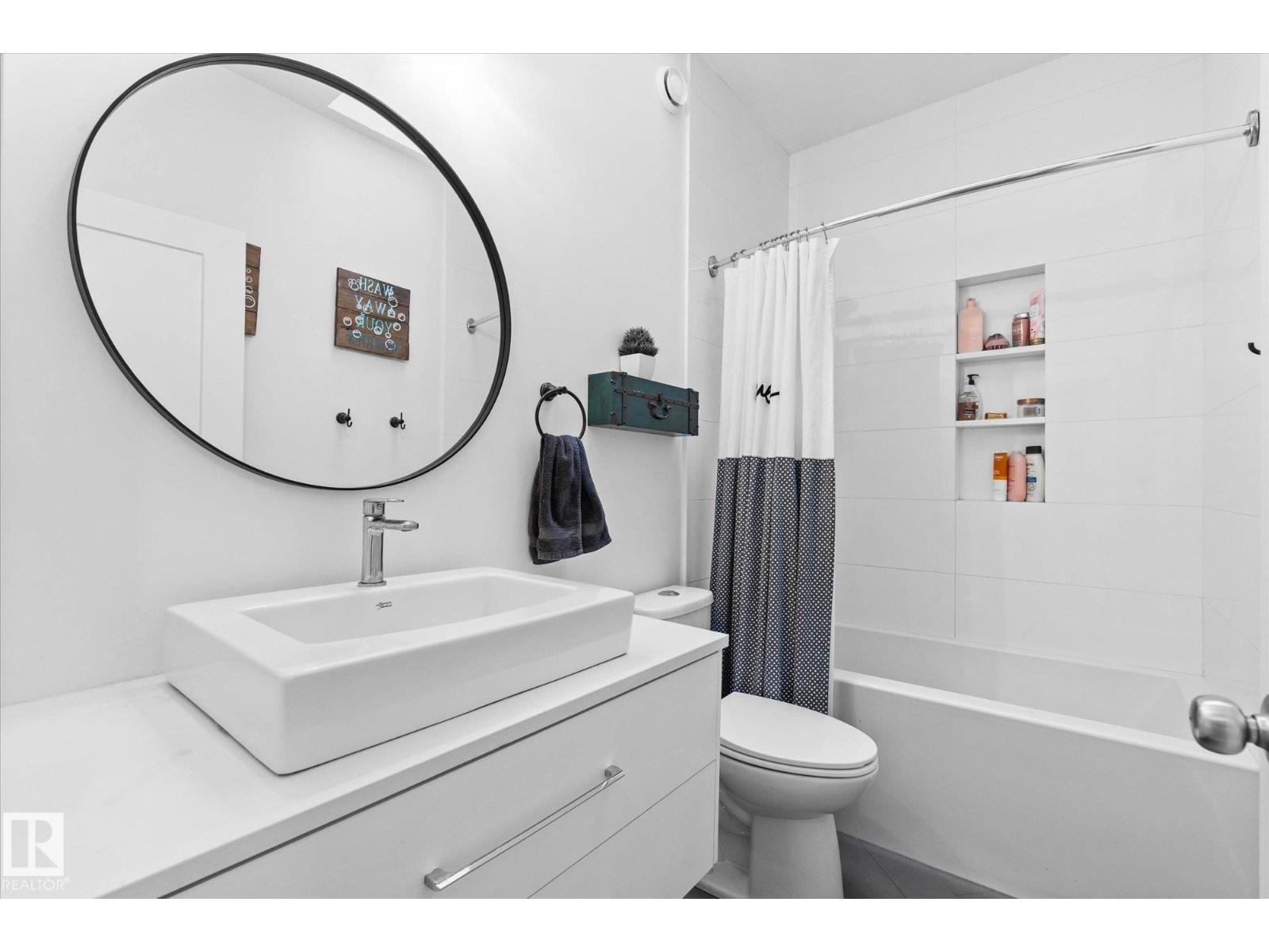 48115B RGE ROAD 72 — photo 40