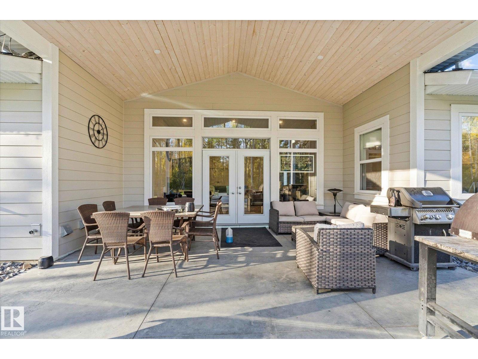 48115B RGE ROAD 72 — photo 42