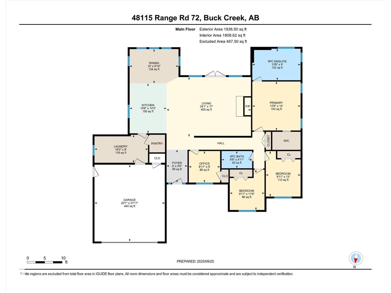 48115B RGE ROAD 72 — photo 51