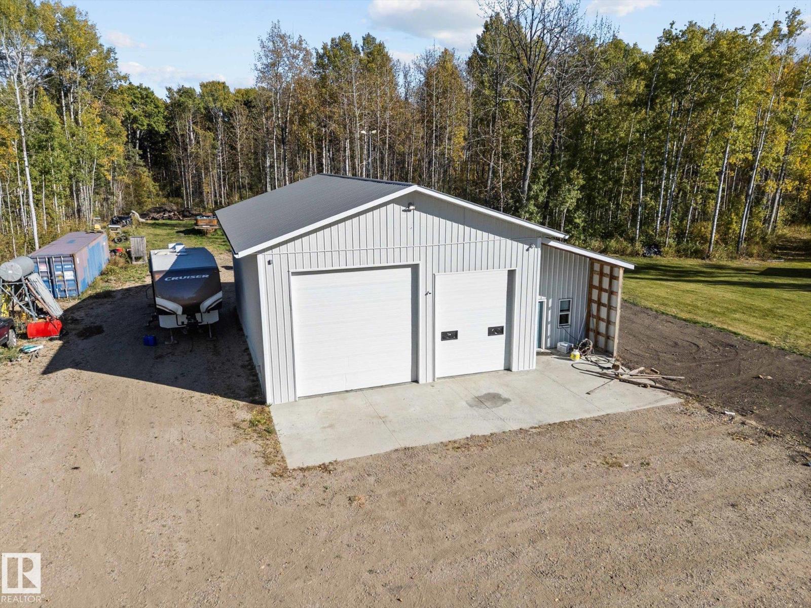 48115B RGE ROAD 72 — photo 7