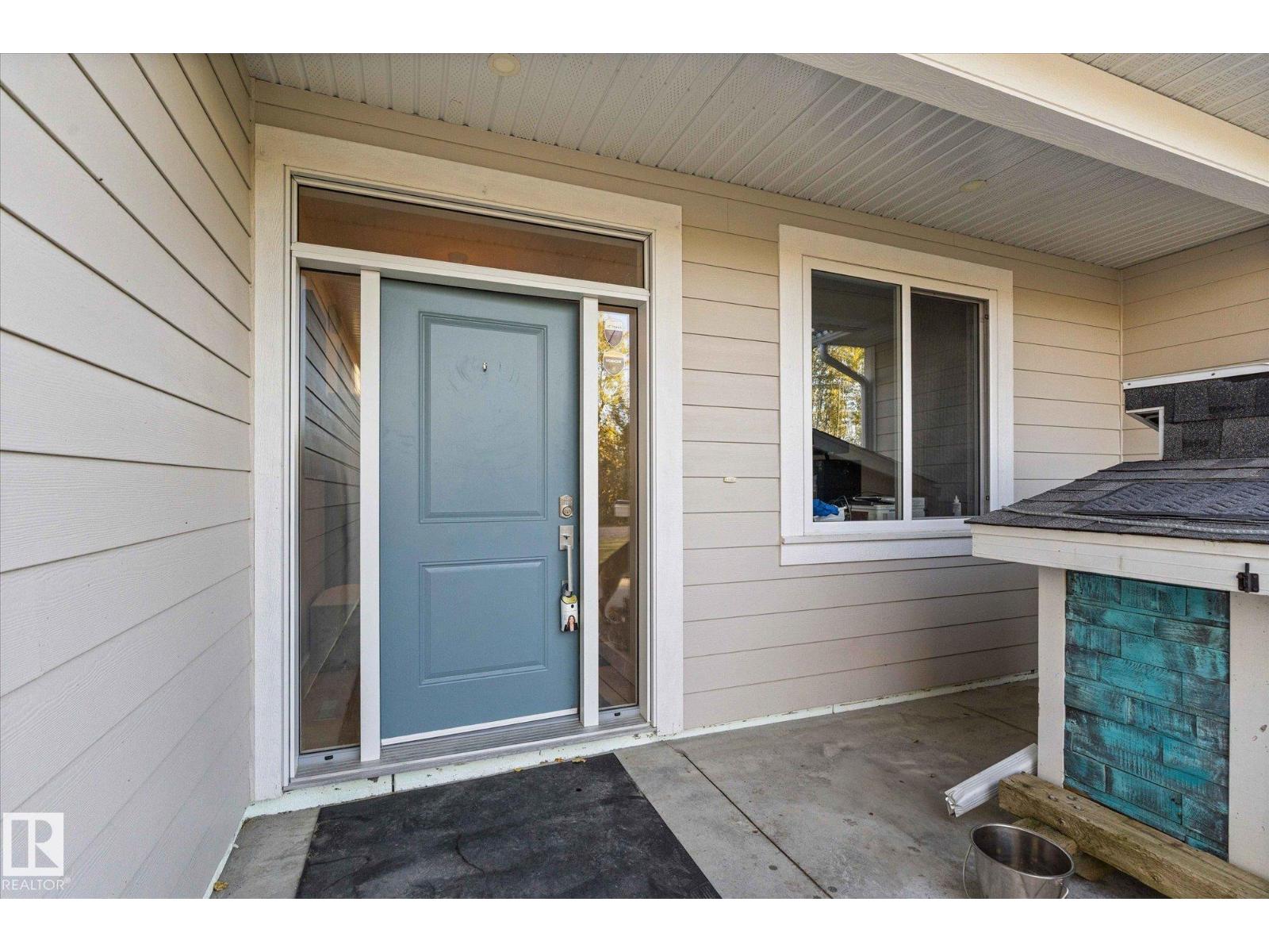 48115B RGE ROAD 72 — photo 8