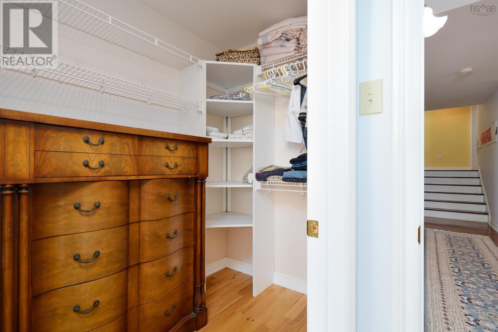 2641 West Bay Road - 30