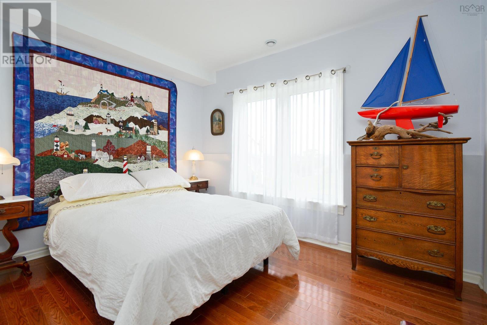 2641 West Bay Road - 31
