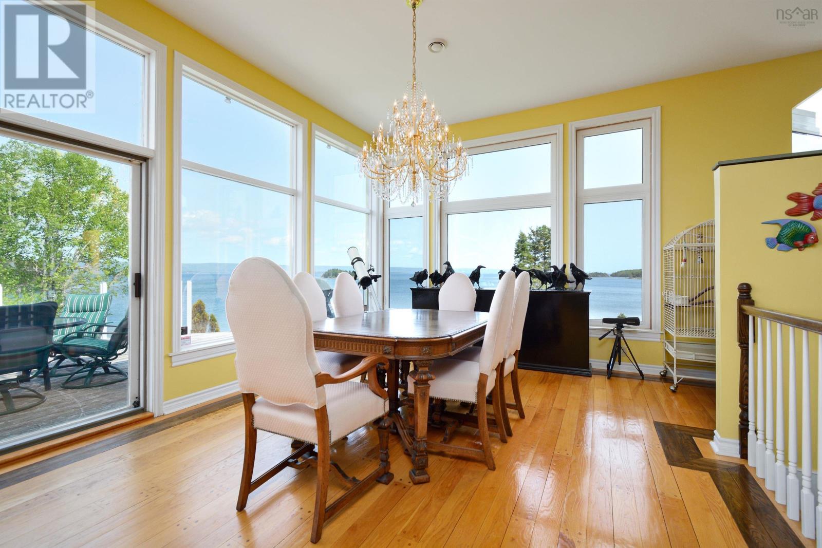 2641 West Bay Road - 16