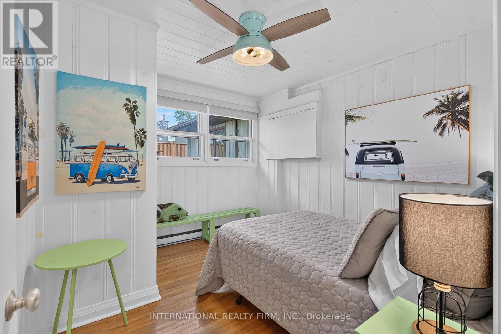 2032 LAKESHORE DRIVE - 22
