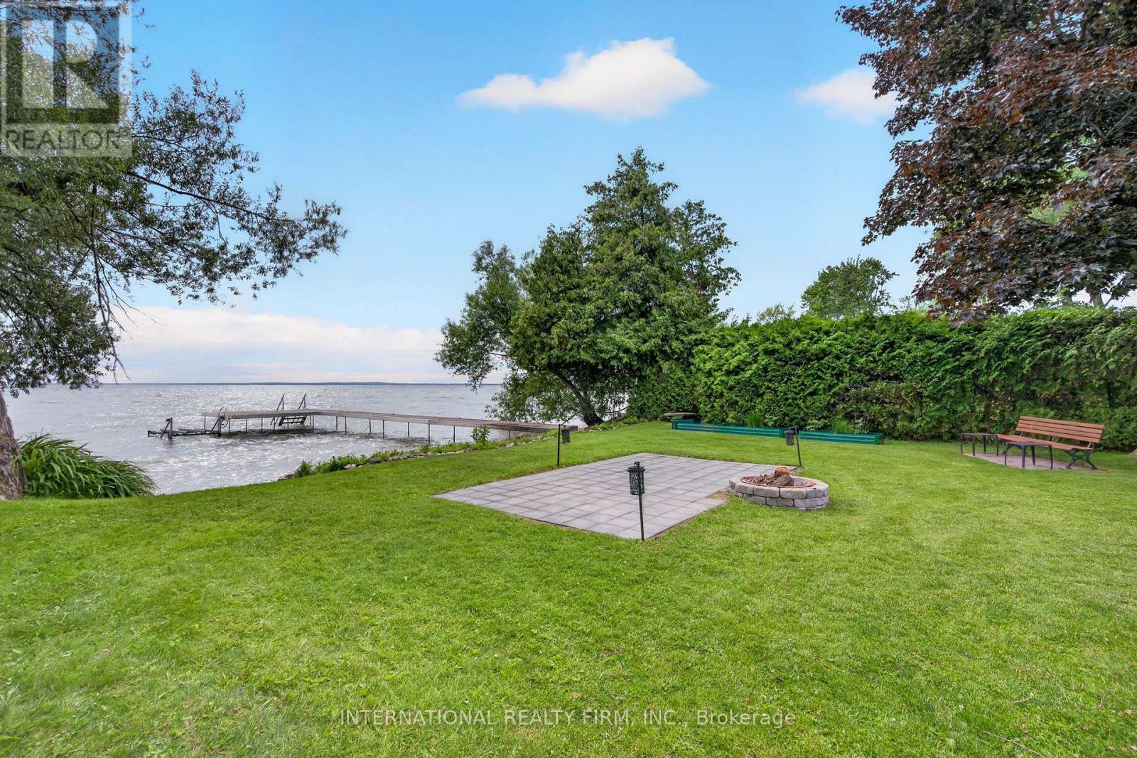 2032 LAKESHORE DRIVE - 28