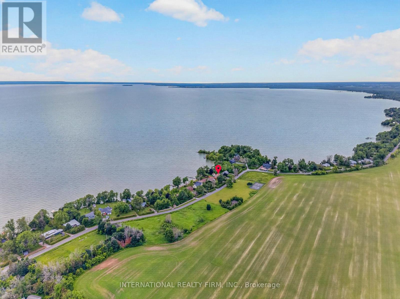 2032 LAKESHORE DRIVE - 34