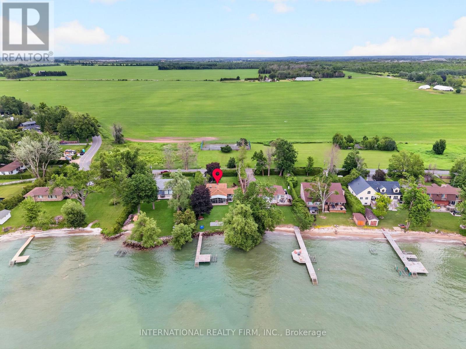 2032 LAKESHORE DRIVE - 35