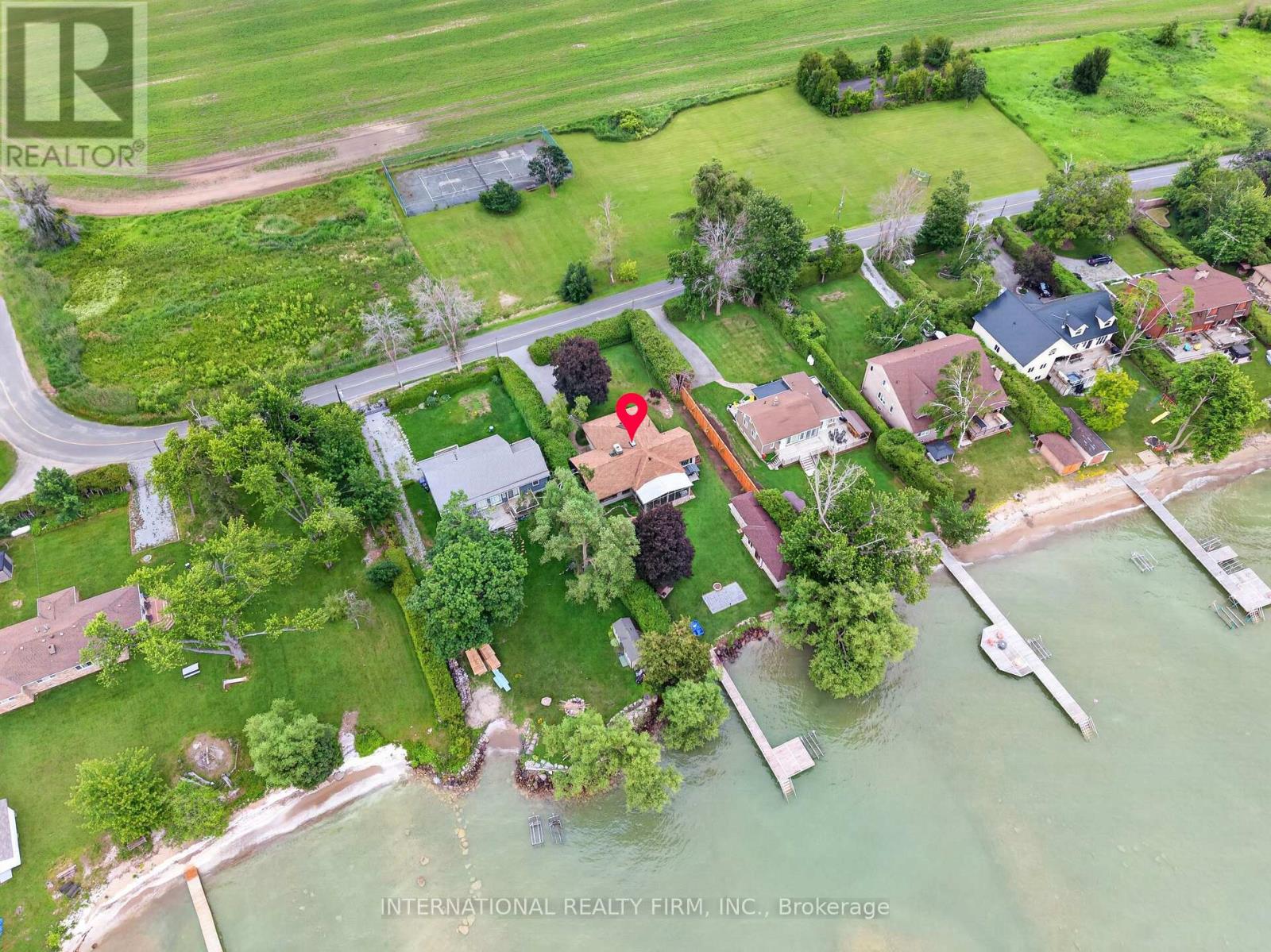 2032 LAKESHORE DRIVE - 37