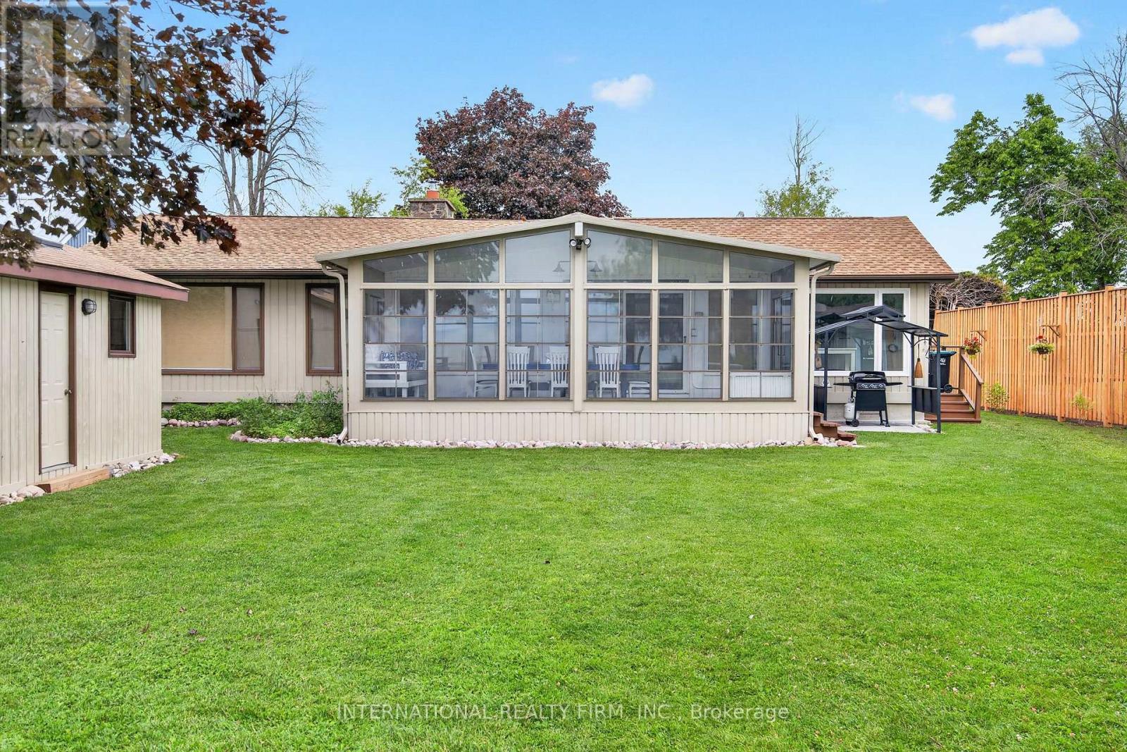 2032 LAKESHORE DRIVE - 42